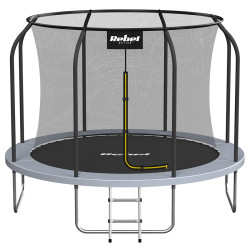 Trambulina 8ft 244cm Rebel Active Rba-8001