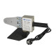 Trusa Aparat De Sudat Tevi Ppr 20-32 600w Everline Trusa Aparat De Sudat Tevi Ppr 20-32 600w Everline