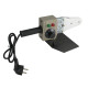 Trusa Aparat De Sudat Tevi Ppr 20-32 600w Everline Trusa Aparat De Sudat Tevi Ppr 20-32 600w Everline