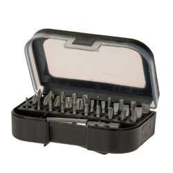 Trusa Unelte Fx Tools Cr-v Cu 32 Biti