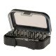 Trusa Unelte Fx Tools Cr-v Cu 32 Biti