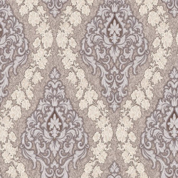 Tapet Vinyl Slovyanskaya 10mp B109 3601-06 Tapet Vinyl Slovyanskaya 10mp B109 3601-06
