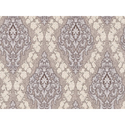 Tapet Vinyl Slovyanskaya 10mp B109 3601-06