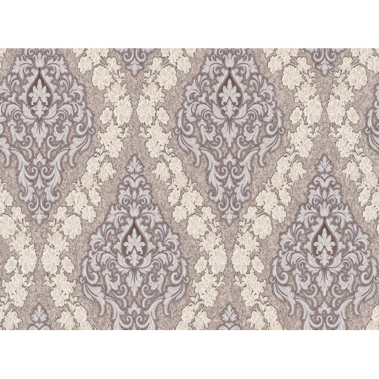 Tapet Vinyl Slovyanskaya 10mp B109 3601-06 Tapet Vinyl Slovyanskaya 10mp B109 3601-06