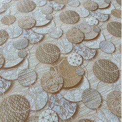 Tapet Vinyl Slovyanskaya 10mp B109 3694-12