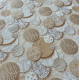 Tapet Vinyl Slovyanskaya 10mp B109 3694-12 Tapet Vinyl Slovyanskaya 10mp B109 3694-12