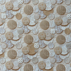 Tapet Vinyl Slovyanskaya 10mp B109 3694-12