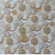 Tapet Vinyl Slovyanskaya 10mp B109 3694-12 Tapet Vinyl Slovyanskaya 10mp B109 3694-12