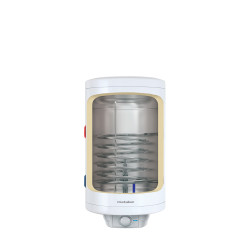 Boiler Termoelectric Taurus  80 L Inox Stanga Inox