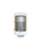 Boiler Termoelectric Taurus  80 L Inox Stanga Inox