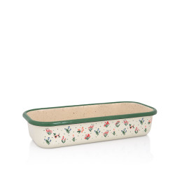Tava Clasica Pentru Paine 30 Cm Those Little Things Metalac