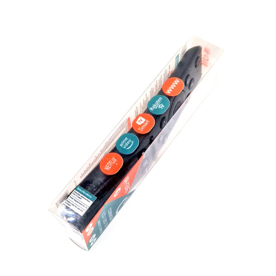 Telecomanda Rovolt Ir 1316