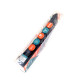 Telecomanda Rovolt Ir 1316