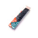 Telecomanda Rovolt Ir 1316