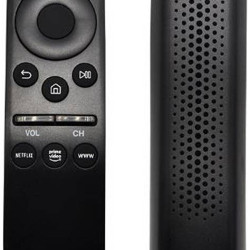 Telecomanda Rovolt Ir 1316