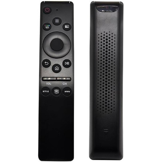 Telecomanda Rovolt Ir 1316