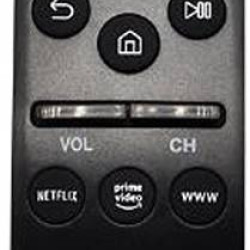 Telecomanda Rovolt Ir 1316