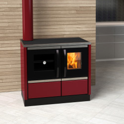 Soba Tip Centrala Mbs Thermo Rocky Bordo Stg
