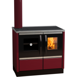 Soba Tip Centrala Mbs Thermo Rocky Bordo Stg