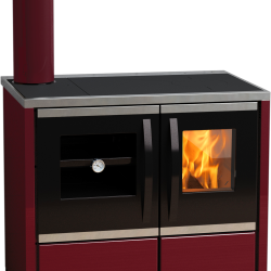 Soba Tip Centrala Mbs Thermo Rocky Bordo Stg