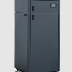 Centrala Pe Peleti Toby B Termomont 17 Kw Complet Echipata Cu Pompa De Circulatie Vas Expansiune Supapa De Siguranta Automatizare Centrala Pe Peleti Toby B Termomont 17 Kw Complet Echipata Cu Pompa De Circulatie Vas Expansiune Supapa De Siguranta Automatizare