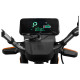 Triciclu Electric Samus Cargo Ranger 25-1.1-72v32 Red Dark Silver 1000w 25km/h + Civ Triciclu Electric Samus Cargo Ranger 25-1.1-72v32 Red Dark Silver 1000w 25km/h + Civ