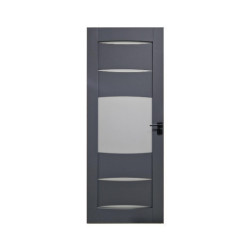 Usa Mdf Interior U88 Gri 80
