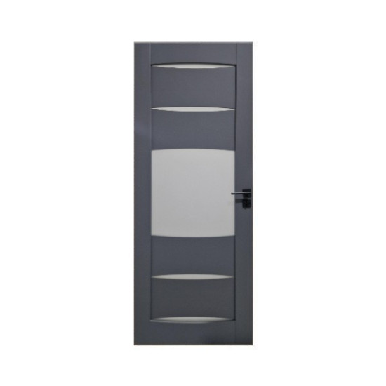 Usa Mdf Interior U88 Gri 80 Usa Mdf Interior U88 Gri 80