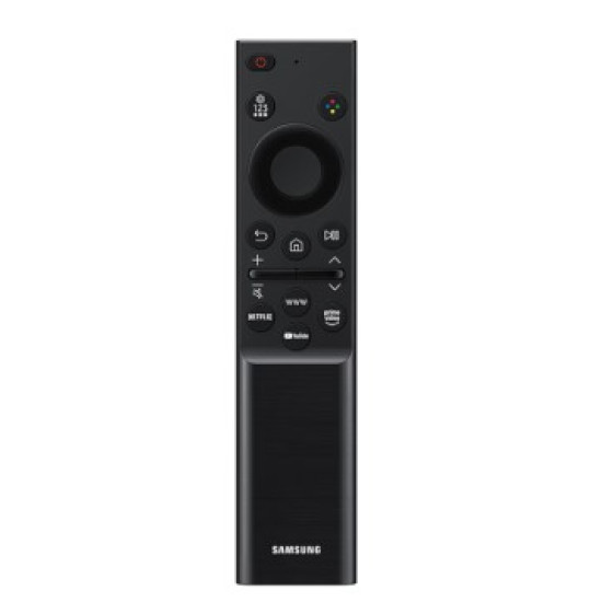 Televizor Samsung Led Tv 43