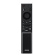 Televizor Samsung Led Tv 43