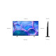 Televizor Samsung Led Tv 43