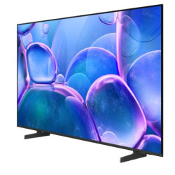 Televizor Samsung Led Tv 43