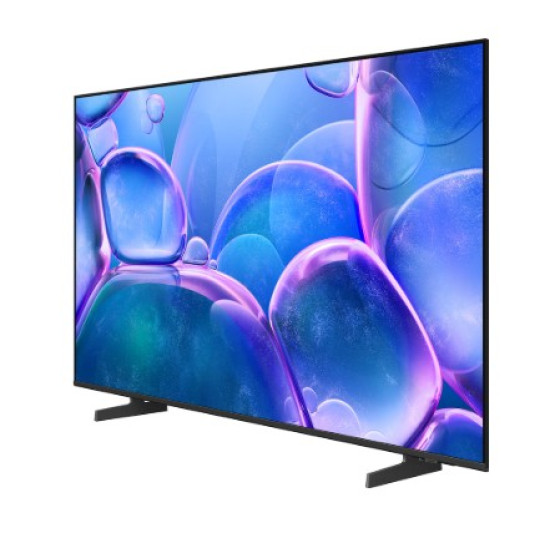 Televizor Samsung Led Tv 43