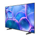 Televizor Samsung Led Tv 43