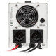 Ups Centrale Termice Sinus Pur 1000va/700w 12v Kemot Urz3406 Alb