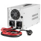 Ups Centrale Termice Sinus Pur 1000va/700w 12v Kemot Urz3406 Alb