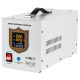 Ups Centrale Termice Sinus Pur 1000va/700w 12v Kemot Urz3406 Alb