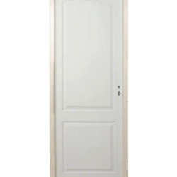 Usa Hdf Preg Vop 660 Dr 204722
