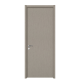 Usa Lemn Interior  Op - 030  Stejar Gri  2000/800 Mm
