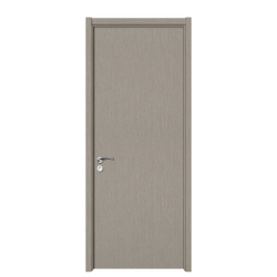 Usa Lemn Interior Op - 030  Stejar Gri 2000/600 Mm