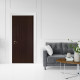Usa Lemn Interior Op - 030  Wenge  2000/700 Mm