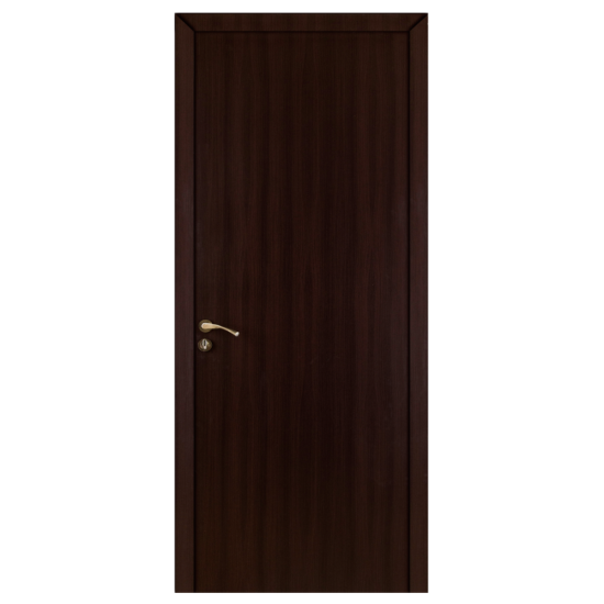 Usa Lemn Interior Op - 030  Wenge  2000/800 Mm