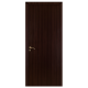 Usa Lemn Interior Op - 030  Wenge  2000/800 Mm