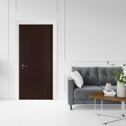 Usa Lemn Interior Op - 030  Wenge  2000/800 Mm