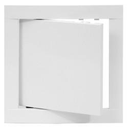 Usa Vizitare 150 X 150 Mm - 06150 (sg)
