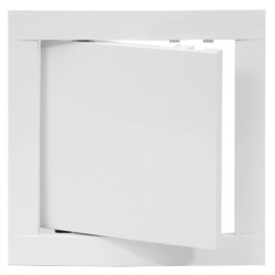 Usa Vizitare 150 X 150 Mm - 06150 (sg)