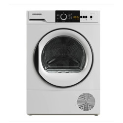 Uscator De Rufe Heinner Hhpd-v7t1cha++ 7kg 15 Programe Clasa A