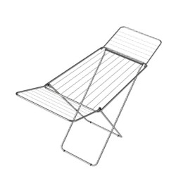 Uscator Rufe Spring Gri 18m Brio Gold