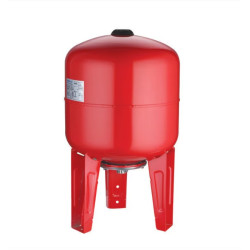 Vas Expansiune Vertical 36l Everpower