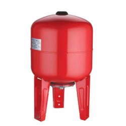 Vas Expansiune Vertical 36l Everpower Vas Expansiune Vertical 36l Everpower